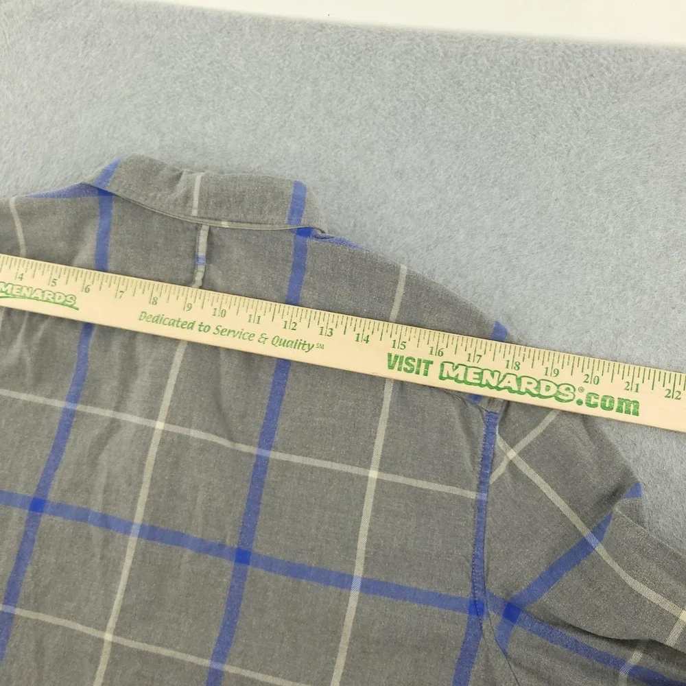 Banana Republic excellent brand